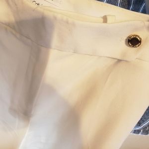 Women's Calvin Klein Classic Fit Sz 20W New